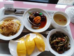 点击看大图 -诗安国际母婴会所(香坊区店)