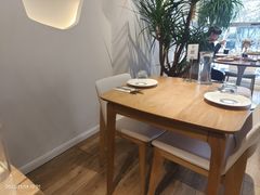 -1861意大利餐厅(来福士店)