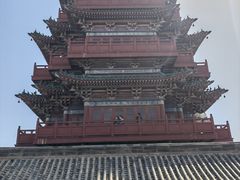 -开封府
