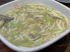 -凤厨顺德水乡凤味馆(大良锦龙路店)