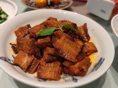 -莲花餐饮(高新店)