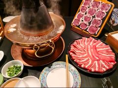 -聚宝源(牛街创始店)