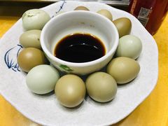 -老张烤羊(王哥庄店)