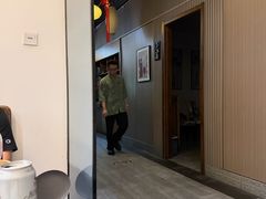 -徽镇小厨·经典徽菜(马连道店)
