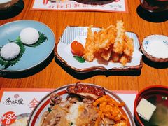 -仓桥家·焗寿司·锅物(光谷步行街店)