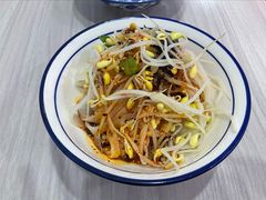 -王家凉皮(文化新天地店)