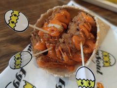 -蛋魂EGGSOUL(洪武创始店)