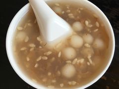 -夫妻肺片·中华老字号·正宗川菜(春熙路店)