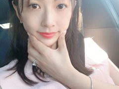 -熊猫川菜馆 panda chine