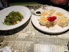 -桂满陇天书(南京德基旗舰店)