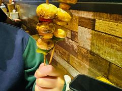 -馋嘴猫北京食堂·烤鸭·宵夜(亚运村店)