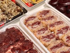 -师任堂韩式食品(总店)