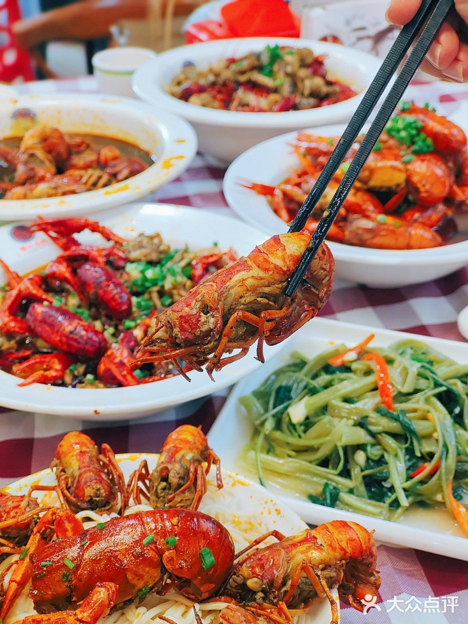 科新路必吃宵夜🦞“裸蓝”