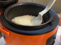 -周大厨辣椒炒肉(淮安万达店)