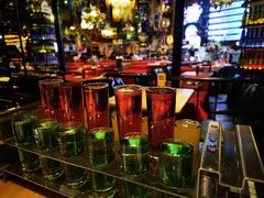 -贝贝龙虾·音乐餐厅(昌平东关店)