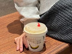 -Manner Coffee(淮海755店)