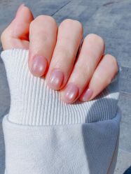 -槿里日式美甲工作室