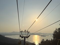 -云龙山