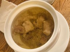 -金苑酒家·客家菜·广东老字号(万象店)
