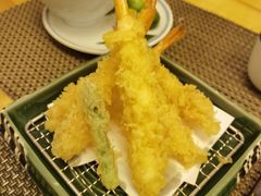 -龙吟大江户(华侨店)
