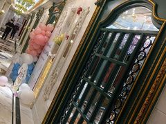 -金米箩大酒店(五角场店)