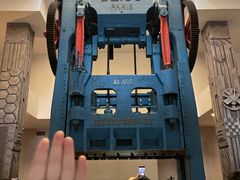 -柳州工业博物馆