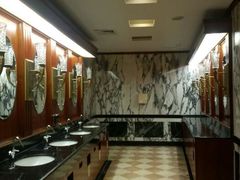 android_upload_pic-湛江山河酒店
