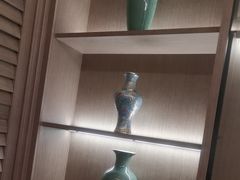 -金贵源食神(楚河汉街店)