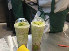 -迷客夏Milksha(无锡苏宁店)