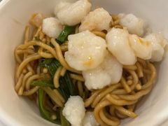 -宁波旅港同乡会(业丰大厦店)