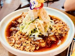 -有嘢食私房菜(西关新天地店)