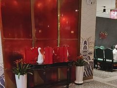 -大鸭梨烤鸭·北京菜(南小街/南苑店)