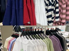 -hotwind热风(重庆悦荟店)