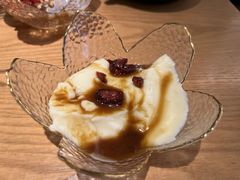 -花盐街·四川乐山小吃(西单大悦城店)