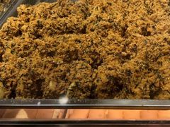 -泸溪河桃酥(秦淮夫子庙一店)