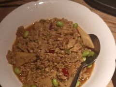 -老头儿油爆虾(胜利河美食街店)