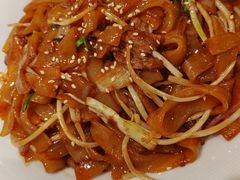-味妙顺德厨房(绿地缤纷城店)