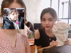 -MIMI FASO(古仓店)