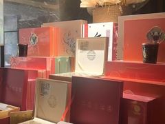 -满满海佛跳墙(千禧店)