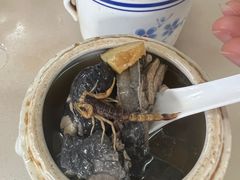 -国英炖品店(甲子路店)