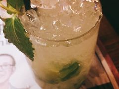-拾叁唐Livehouse(佛山禅城店)