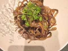 -沈灶河豚宴·河豚融合餐厅(汉中路店)