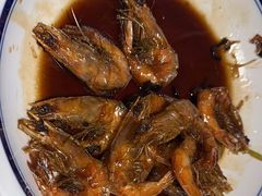 -江南大院松鼠桂鱼(奉贤宝龙店)