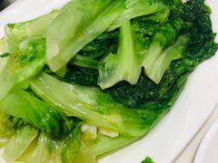 -太兴餐厅(东方广场分店)