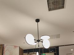 -京味斋·烤鸭·北京菜(安贞店)