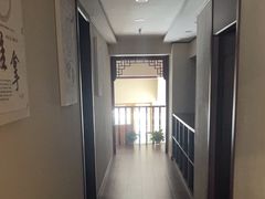 -医济堂·中医养生·经络理疗(凤凰西街店)