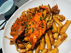 -小绍兴家宴·百年绍兴菜(鲁迅路店)