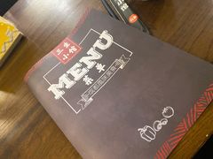 -三生小馆(亭知路店)