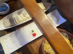 -宝泉铜锅·涮羊肉(解放东路店)