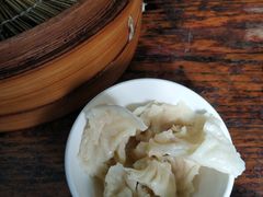 小笼包半笼-吾介小籠館